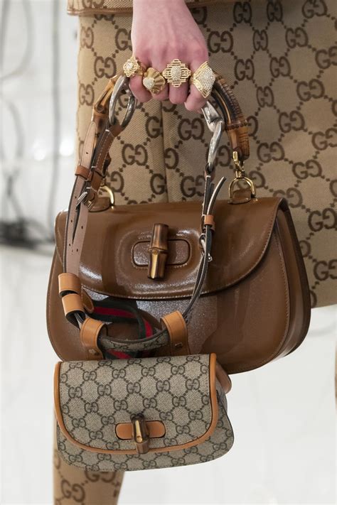 gucci bags 2022|gucci handbags for sale.